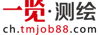 Ӣ